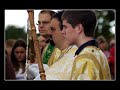 st  elias 30th anniversary