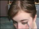 Makeup tutorial - Easy, wearable cat eye look - by Bethany