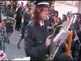 Processione di Santu Patri 2008 (paceco)