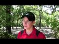 Dynamic Discs Cedar Hill Open 2009 | Disc Golf