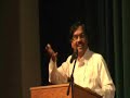janapadam1 Part 3 of 15