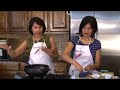 Potato Stew (Kerala Cuisine) Potato Stew (Kerala Cuisine)