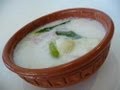 Potato Stew (Kerala Cuisine)
