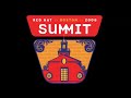Red Hat Summit 2008, Boston Ma Red Hat Summit 2008, Boston Ma