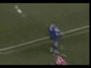 dribles cristiano ronaldo dribles cristiano ronaldo