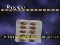 Videos FFi  Espa�ol Productos MPG Ahorro de combustible