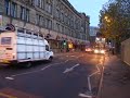 Mancunian 1001 HVM901F Leyland Atlantean PDR1