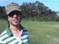Arj and Poopy Classic
