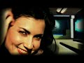 Simone - Il mondo che non c\ Simone - Il mondo che non c\