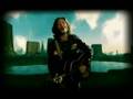 Simone - Il mondo che non c'è