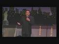 New York Arab American Comedy Festival (4/4)