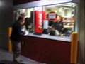 Whopper Megaphone