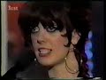 B-52's   dirty back road