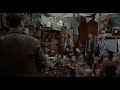 ¡Cada esperma es sagrado! (Monty Python)