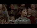 �Cada esperma es sagrado! (Monty Python)