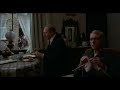 ¡Cada esperma es sagrado! (Monty Python)