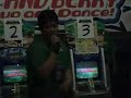 74th Mushiking Tournament in the Philippines 1 of 3