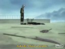 Zabuza VS Gat� & Zabuza\