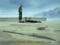 Zabuza VS Gatô & Zabuza's Death AMV