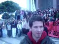 FDL - Mar�o de 2005