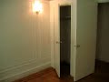Hudson Heights, New York, North / 187th Fort Wash 2 BR $2200