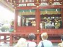 Kamakura part 1