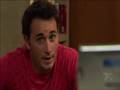 4700 part one home and away