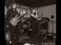 videos de Masters of Dark Fire - City Of the Damned (Vocal: ASGAR)
