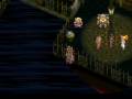 videos de Chrono Trigger End of Time save glitch