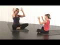 Yoga for Kids