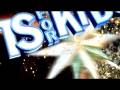 clip video Hermes House Band Merry X-Mas Everybody