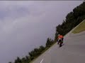 Summit Point Jefferson Track Day Vid2