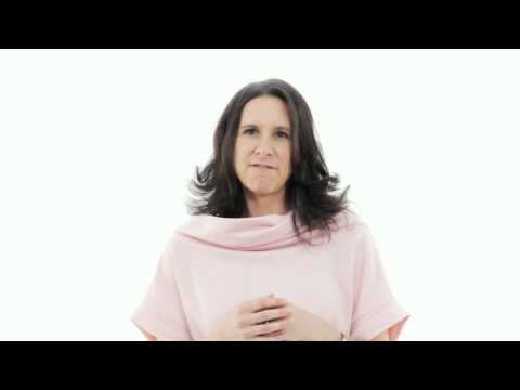 how to relieve fatigue during pregnancy