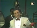 Tu Duda Y La Mia -Olimpo Cardenas