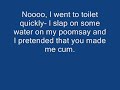 A Funny Break Up Over Voice Mail