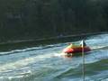 videos de 83 bayliner capri 3