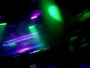 david guetta con un temazo de the prodigy