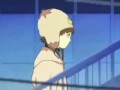 serial experimant lain amv duvet