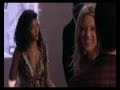 Gossip Girl - serena and vanessa bonding Gossip Girl - serena and vanessa bonding