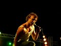 13/08/08.02 Symi Festival: Nikos Mihas #2 13/08/08.02 Symi Festival: Nikos Mihas #2
