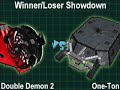 AON2 Episode 3