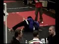 Andrew Grapplers Quest Beast of the East