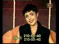 Anettka - 1 (Nepozojj�!)