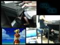 【高音質版】アンサンブルで『CHRONO CROSS?時の傷痕?』Scars of Time