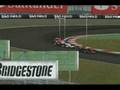 MMG 2007 SE Ligue F1QRM® (Interlagos GP 2008)
