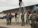 B52Actionfinal.m4v