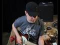 videos de ZVEX - Box of rock by Majklac