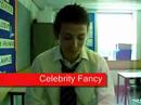 Joel Smedley Interview