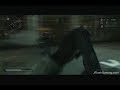 Killzone 2 Kill Streak