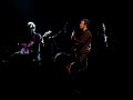 Rogue Wave - On a Plain (Nirvana Cover) Rogue Wave - On a Plain (Nirvana Cover)